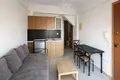 Investment 330 m² in Kassandrino, Greece