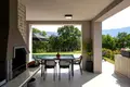 Willa 4 pokoi 167 m² Rabac, Chorwacja