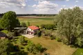 Haus 4 zimmer 169 m² Klavas, Lettland