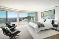 Haus 6 Schlafzimmer 521 m² Dos Hermanas, Spanien