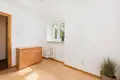 Apartamento 3 habitaciones 61 m² Cracovia, Polonia