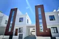 Casa 2 habitaciones 100 m² Larnaca District, Chipre