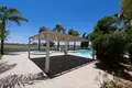 2 bedroom apartment 92 m² Larnaca District, Cyprus