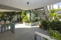 House 12 bedrooms 500 m² Dos Hermanas, Spain