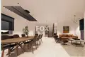 Apartamento 4 habitaciones 412 m² Tala, Chipre