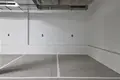Appartement 2 chambres 69 m² Dos Hermanas, Espagne