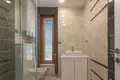 4 bedroom Villa 550 m² Herceg Novi, Montenegro