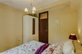 Квартира 2 комнаты 47 м² Херцег-Нови, Черногория