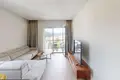 Apartamento 2 habitaciones 61 m² Radovici, Montenegro