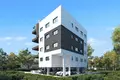 Apartamento 2 habitaciones 99 m² Agios Ioannis, Chipre