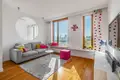 2 room apartment 50 m² Warsaw, Poland