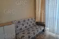 Mieszkanie 2 pokoi 47 m² Evenkiysky Rayon, Rosja
