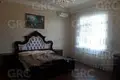 Casa 420 m² Evenkiysky Rayon, Rusia