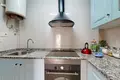 Haus 4 zimmer 88 m² Los Alcazares, Spanien