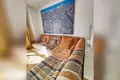 4 bedroom apartment 250 m² Marbella, Spain