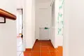 Haus 3 Schlafzimmer 59 m² Dos Hermanas, Spanien