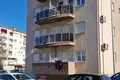 Wohnung 1 Schlafzimmer 452 m² Montenegro, Montenegro