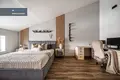 4 room apartment 149 m² Vilnius, Lithuania