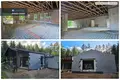 Дом 161 м² Вильнюс, Литва