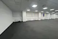 Офис 790 м² Москва, Россия