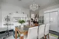 Дом 4 комнаты 179 м² Район Котка-Хамина, Финляндия