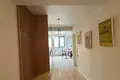 Mieszkanie 3 pokoi 90 m² w Tbilisi, Gruzja