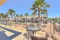 Penthouse 3 bedrooms 108 m² Pilar de la Horadada, Spain
