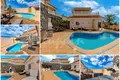 Appartement 3 chambres 200 m² Adeje, Espagne