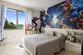 Appartement 3 chambres 231 m² Espagne, Espagne