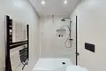 Wohnung 3 zimmer  Orihuela, Spanien