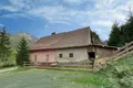 3 bedroom house 99 m² Zgornje Jezersko, Slovenia
