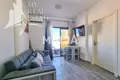 1 bedroom house 40 m² Gamsha, Egypt