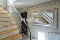 Квартира  Будапешт, Венгрия