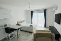 Apartment 33 m² Trikomo, Northern Cyprus