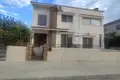 Casa 5 habitaciones 330 m² en Limasol, Chipre