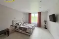Maison 113 m² Dziamidavicki sielski Saviet, Bélarus