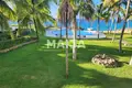 Apartamento 3 habitaciones 166 m² Sosua, República Dominicana
