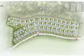 Вилла 6 комнат 584 м² Си Сунтон, Таиланд