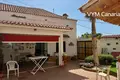 Wohnung 3 Schlafzimmer 140 m² Guaza, Spanien