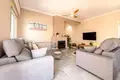 Casa 4 habitaciones 250 m² Dos Hermanas, Španjolska