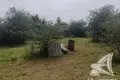 Działki  Cerninski sielski Saviet, Białoruś