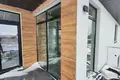 Дом 3 комнаты 133 м² Одесса, Украина