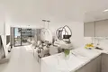 Mieszkanie 2 pokoi 142 m² Abu Zabi, Emiraty Arabskie