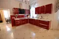8 room house 440 m² in Troitsk, Russia