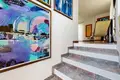 Дом 4 спальни 280 м² Испания, Испания