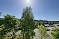Квартира 82 м² Минск, Беларусь