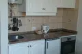 Студия 1 спальня 30 м² Miraverde, Испания