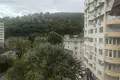 Wohnung 1 zimmer 29 m² Evenkiysky Rayon, Russland