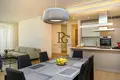 Квартира 3 комнаты 171 м² Будва, Черногория