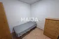 Maison 3 chambres 70 m² Torrevieja, Espagne